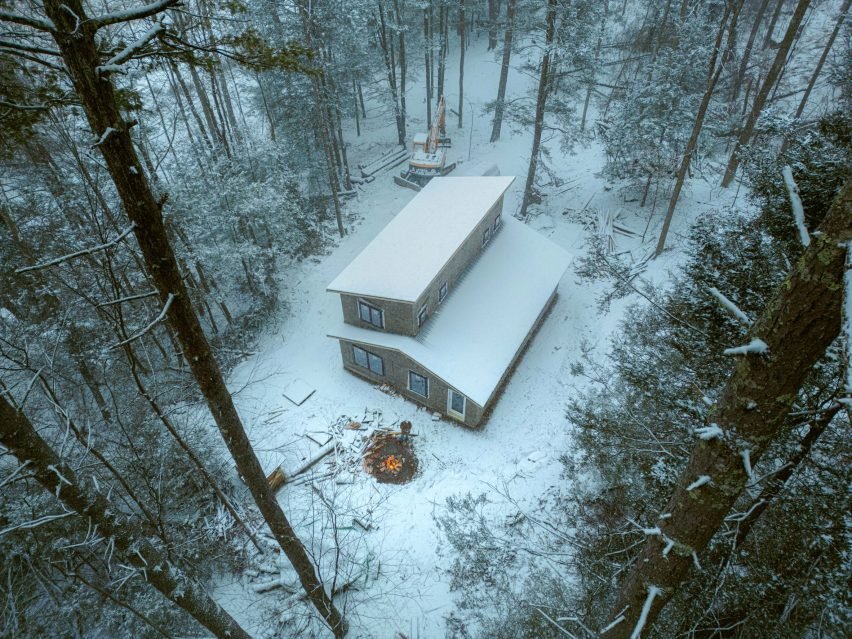 TikTok'un Yeni Mimarları: DIY Akımı Sektörü Nasıl Şekillendiriyor?