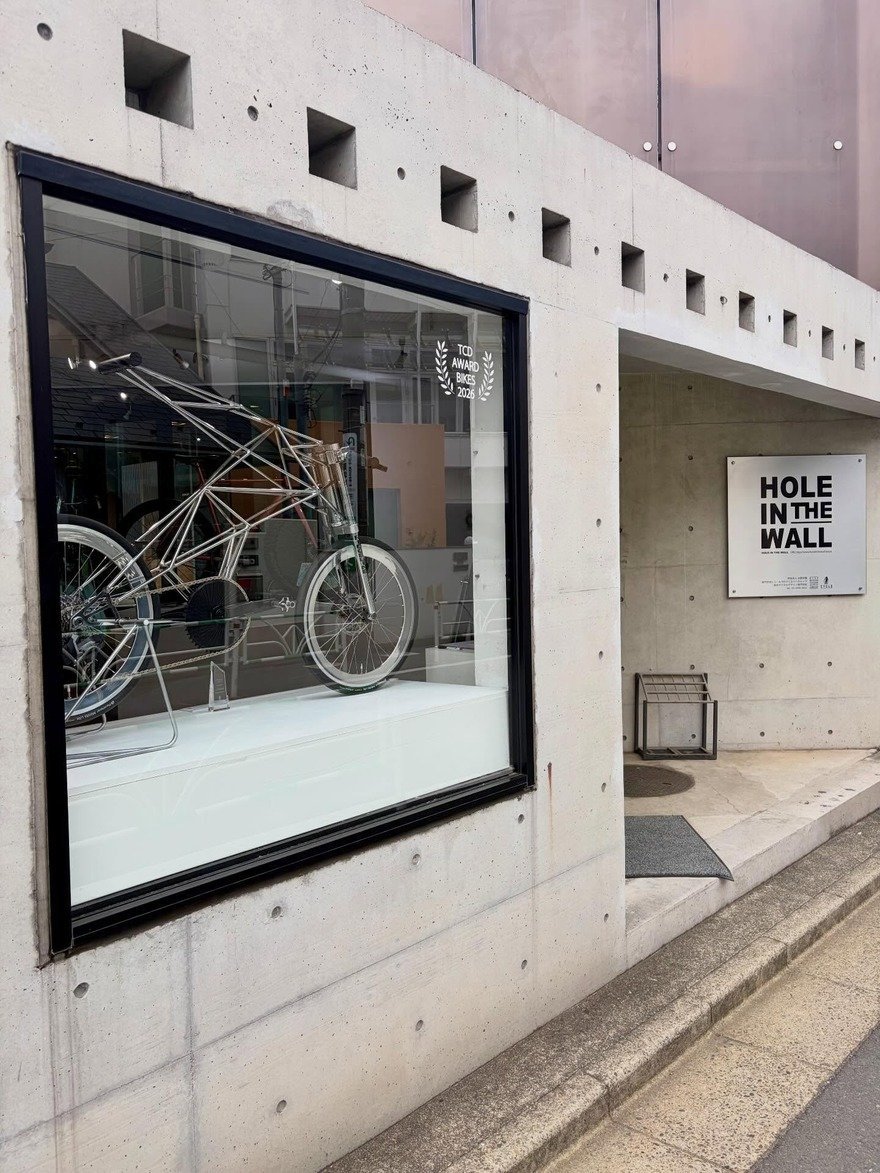 David Irwin: Kalıplanmış Sandalye Prototiplemenin Gizli Aşamaları