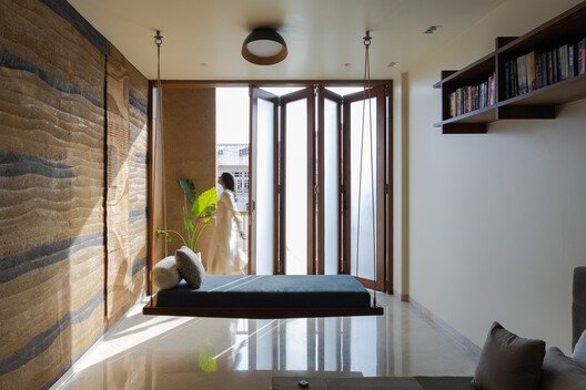 Unutulan Miras Yeniden Yükseliyor: Toprak Yapılar ve Sürdürülebilir Gelecek