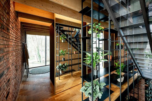 Unutulan Miras Yeniden Yükseliyor: Toprak Yapılar ve Sürdürülebilir Gelecek