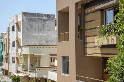 Unutulan Miras Yeniden Yükseliyor: Toprak Yapılar ve Sürdürülebilir Gelecek