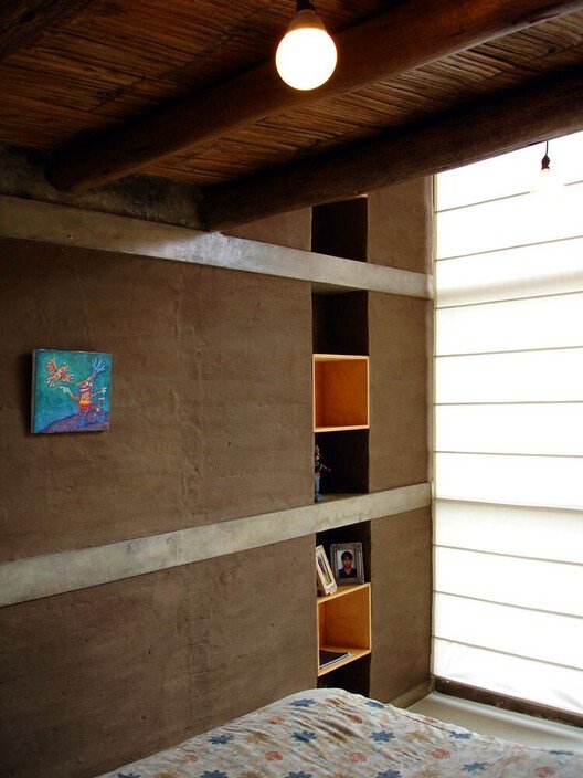 Unutulan Miras Yeniden Yükseliyor: Toprak Yapılar ve Sürdürülebilir Gelecek