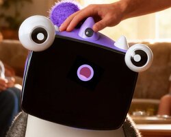 Toprakta Çözünen Robot Parmaklar: Cerrahide Sıfır Atık Devrimi