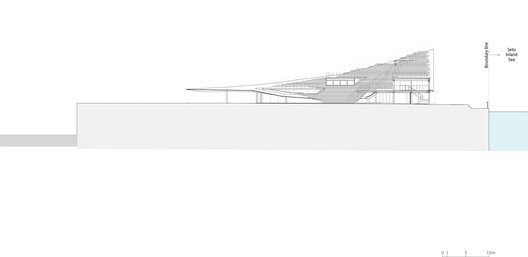 TOTTEI Yeşil Tepe: Kobe Limanı'nın Kalbinde Kentsel Dönüşüm