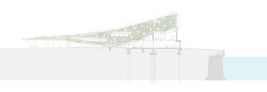 TOTTEI Yeşil Tepe: Kobe Limanı'nın Kalbinde Kentsel Dönüşüm