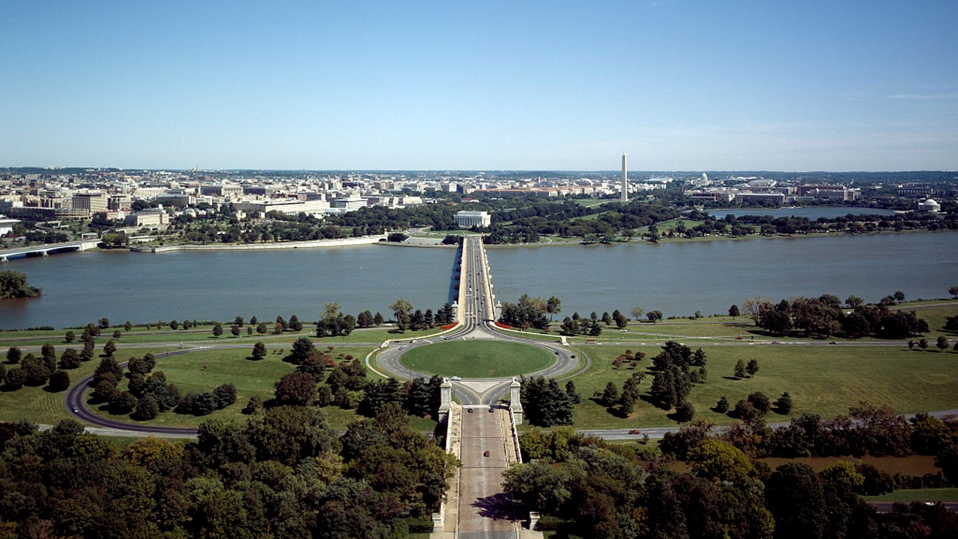 Gambosa Lamba: Mathias Hahn'ın Marset İçin Heykelsi Tasarımıyla Aydınlanın