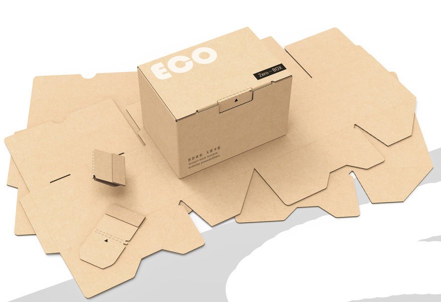 Tutkalsız Kutu İddiası: Ambalajda Devrim mi, Pazarlama Hilesi mi?