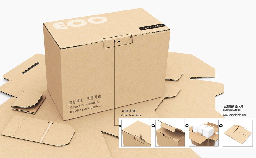 Tutkalsız Kutu İddiası: Ambalajda Devrim mi, Pazarlama Hilesi mi?