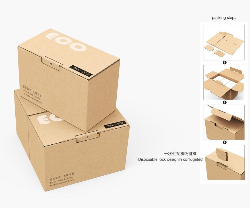 Tutkalsız Kutu İddiası: Ambalajda Devrim mi, Pazarlama Hilesi mi?