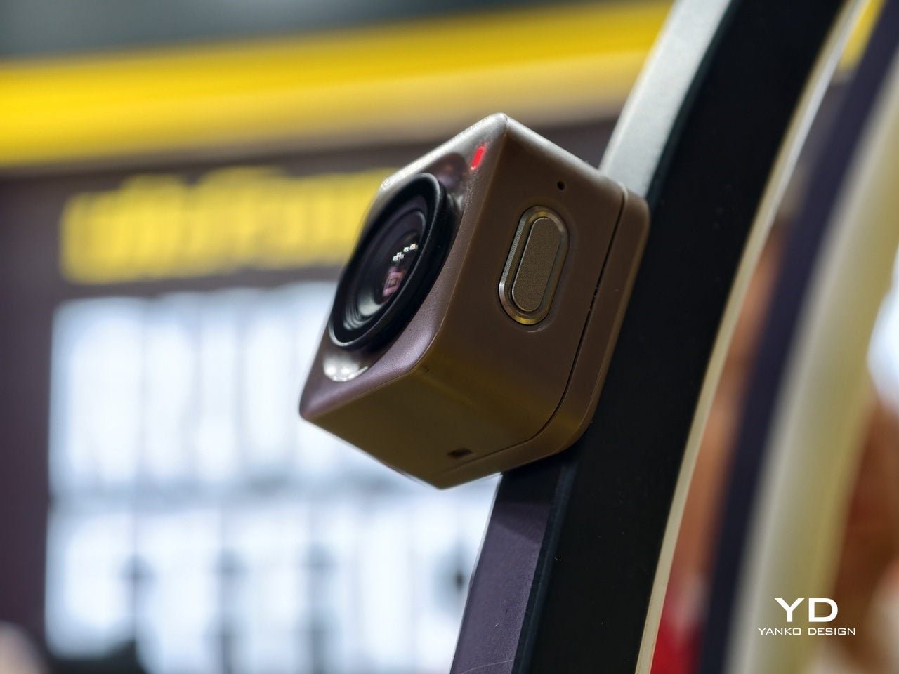 Ulefone RugOne Xsnap 7 Pro: Kamerası Ayrılıp Giyilebilir Oluyor!