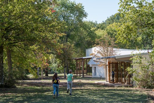Uzurat: Eski Kamp Alanından Geleceğin Yeşil Rekreasyon Merkezine
