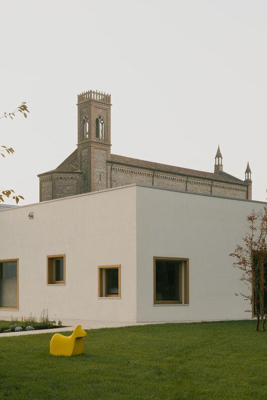 Valbona Merkezi: Erken Çocukluk Eğitimi İçin Yenilikçi Bir Model