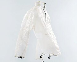 Valerian Blos: Tasarımla Maddeyi Yeniden Şekillendirip Yeni Olanaklar Yaratmak