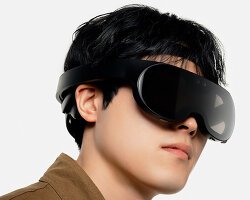 Valerian Blos: Tasarımla Maddeyi Yeniden Şekillendirip Yeni Olanaklar Yaratmak