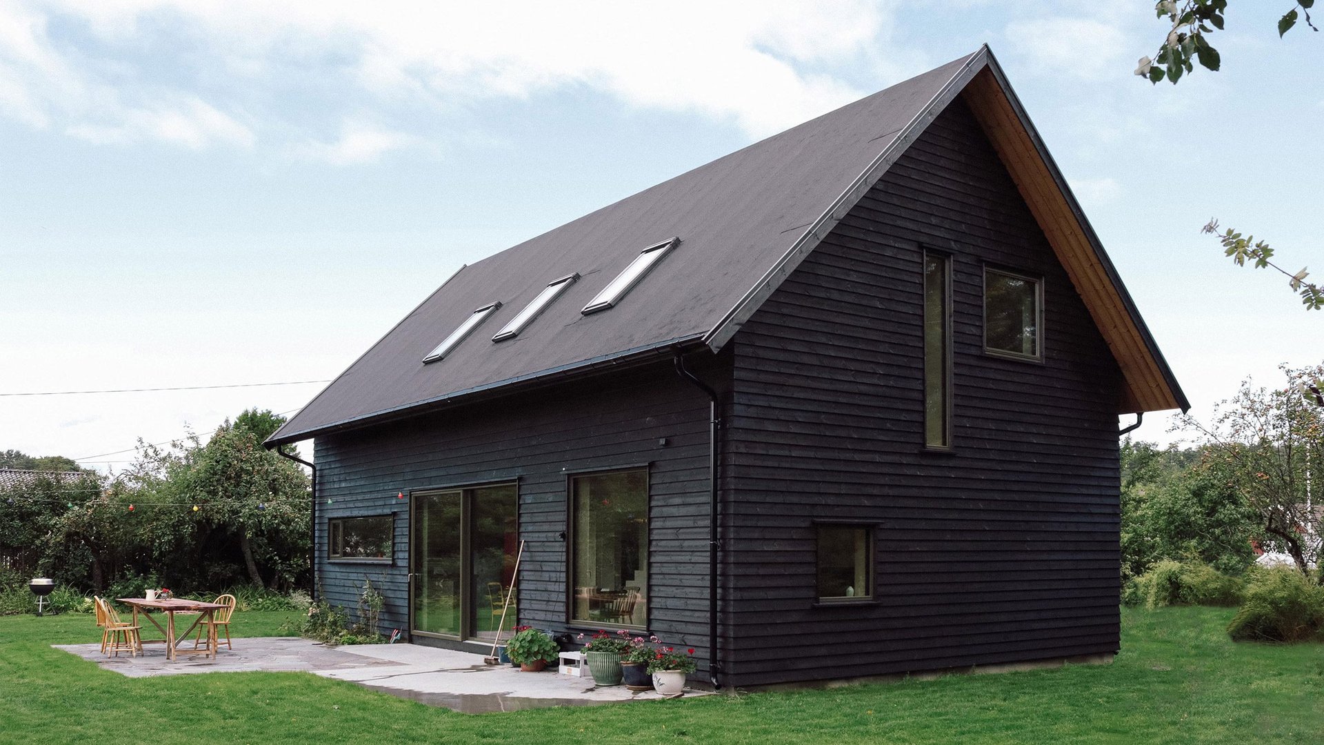 Pritzker 2026: Smiljan Radić Clarke'ın Şili'den Yükselen Kırılgan Mimarisi