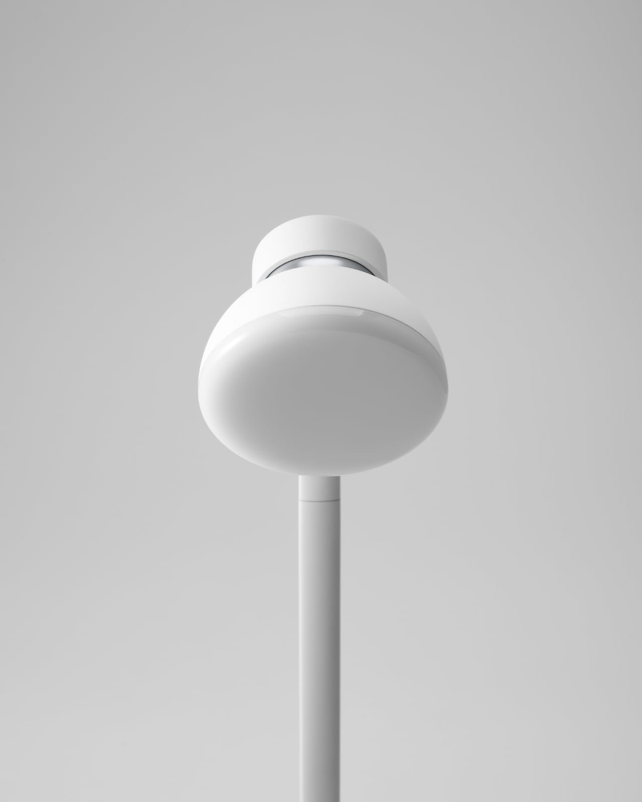 Dalgaların Dansı Mimaride: Scenic Architecture'dan Wave Cube Projesi