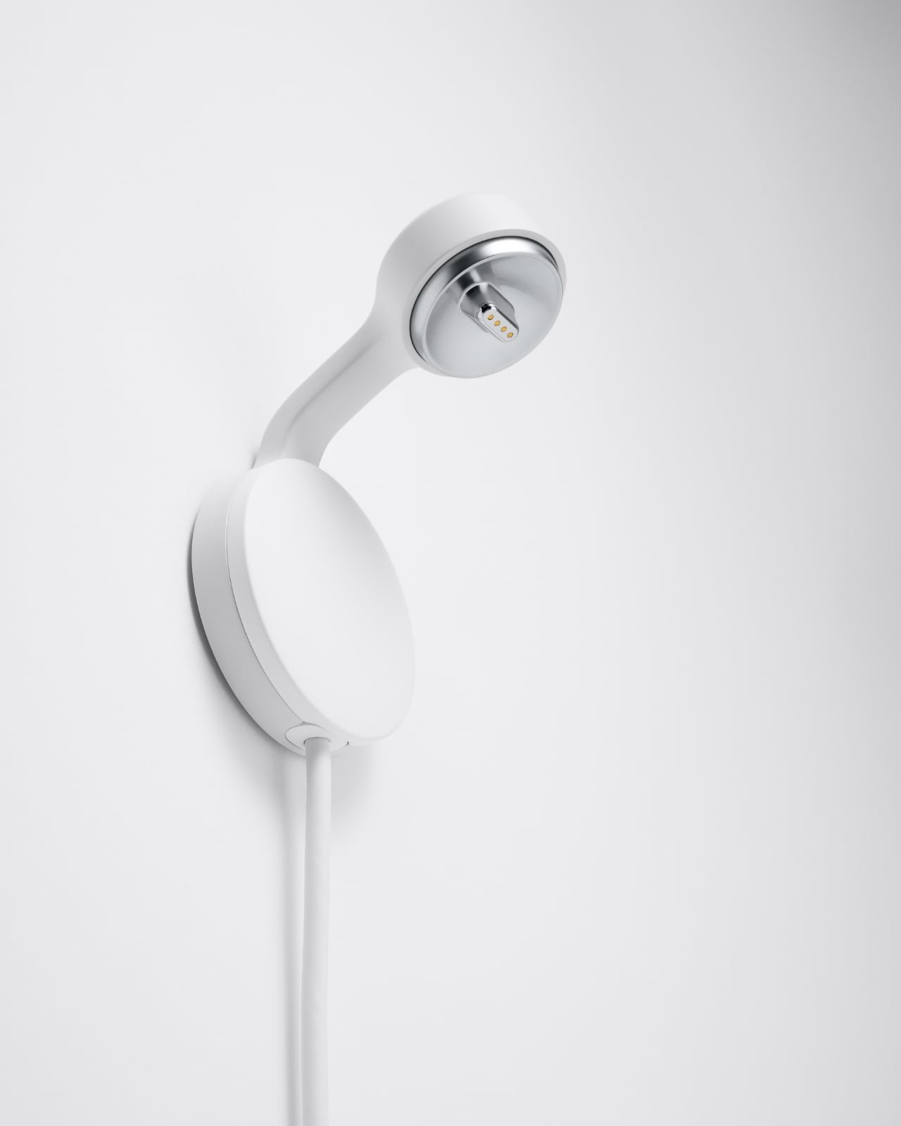 Wellune: Uyku Takibini ‘Ürkütücü Cihaz’ Algısından Kurtaran Tasarım