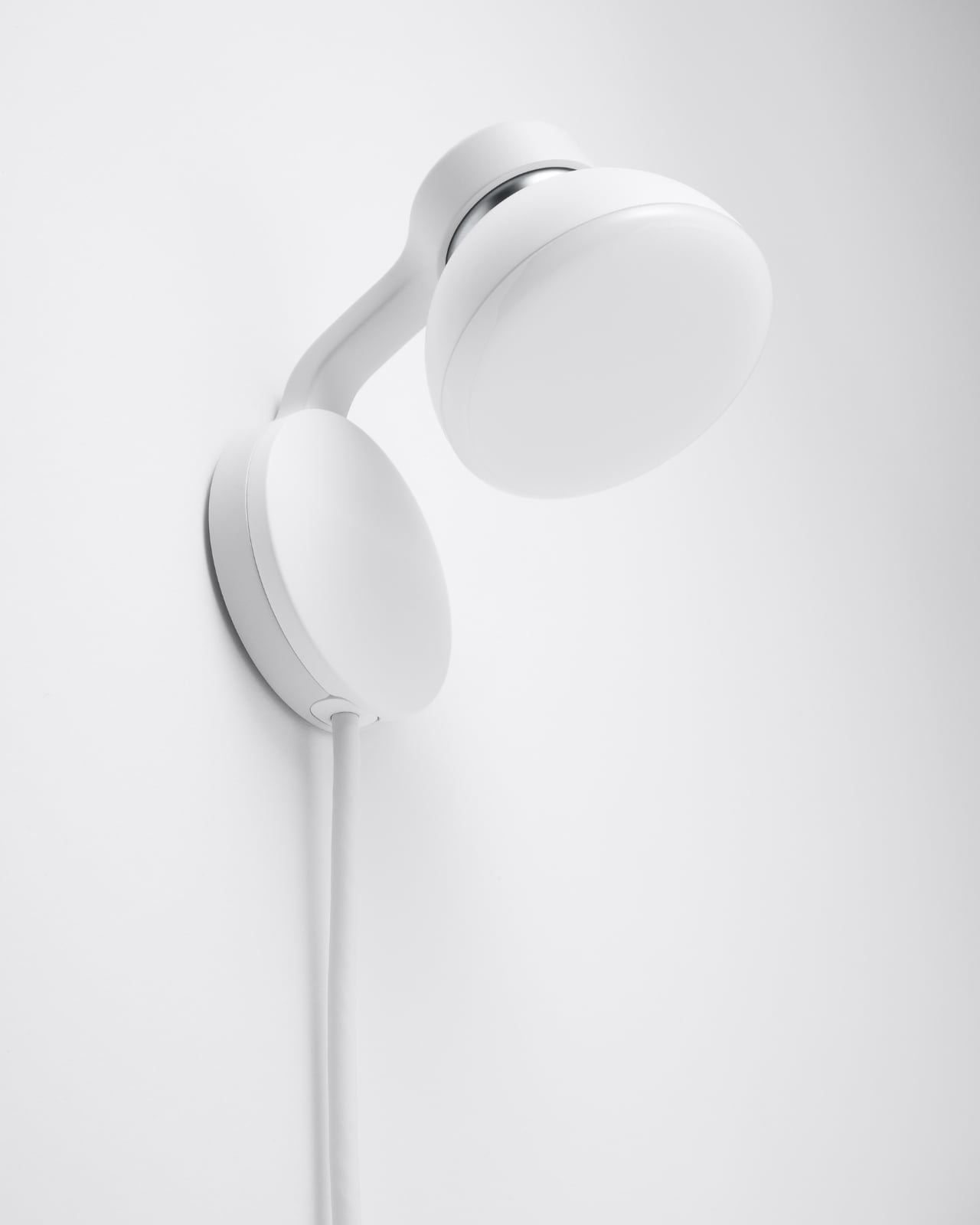 Wellune: Uyku Takibini ‘Ürkütücü Cihaz’ Algısından Kurtaran Tasarım