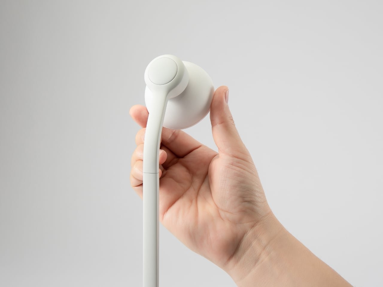 Wellune: Uyku Takibini ‘Ürkütücü Cihaz’ Algısından Kurtaran Tasarım