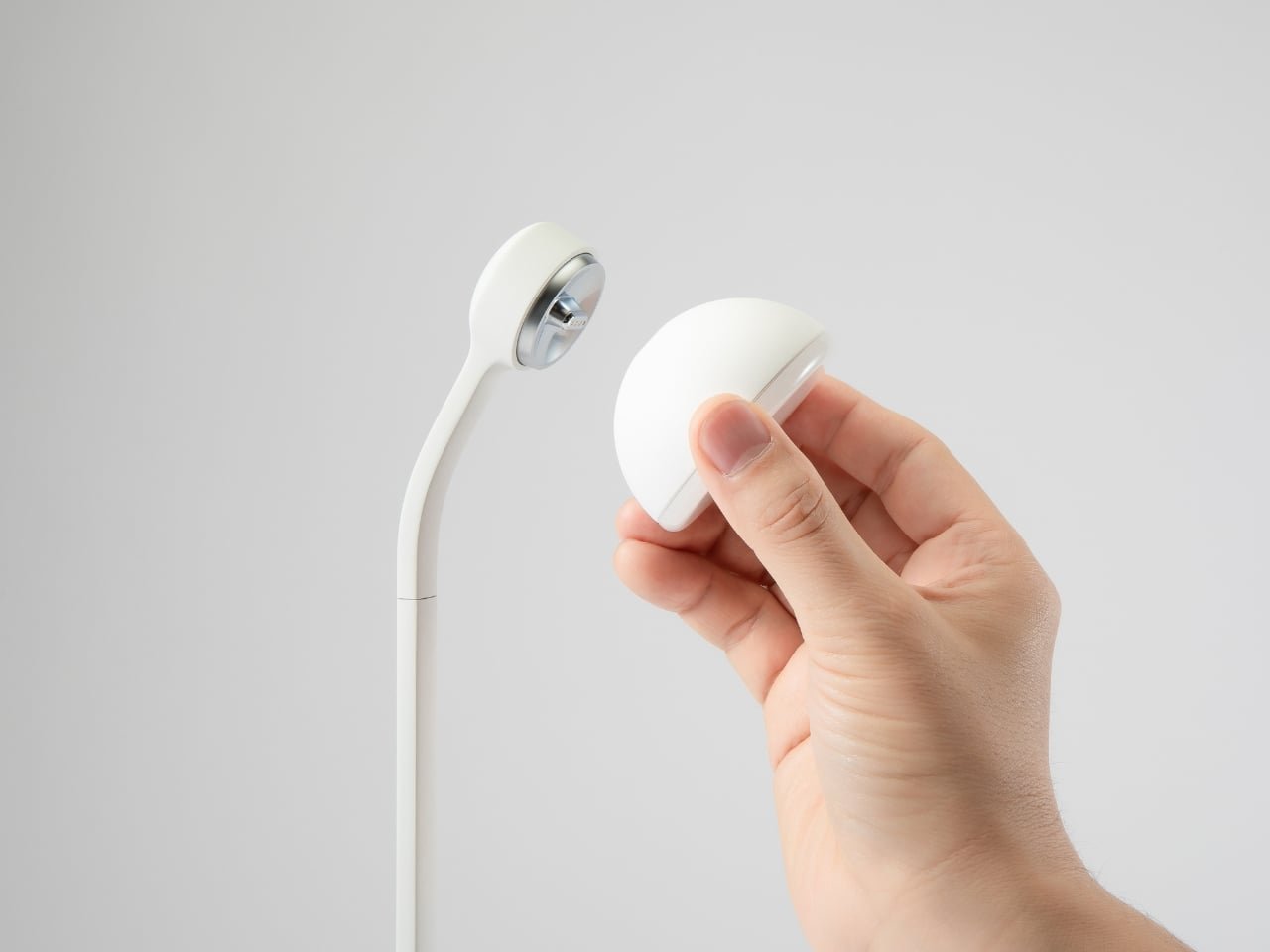 Wellune: Uyku Takibini ‘Ürkütücü Cihaz’ Algısından Kurtaran Tasarım