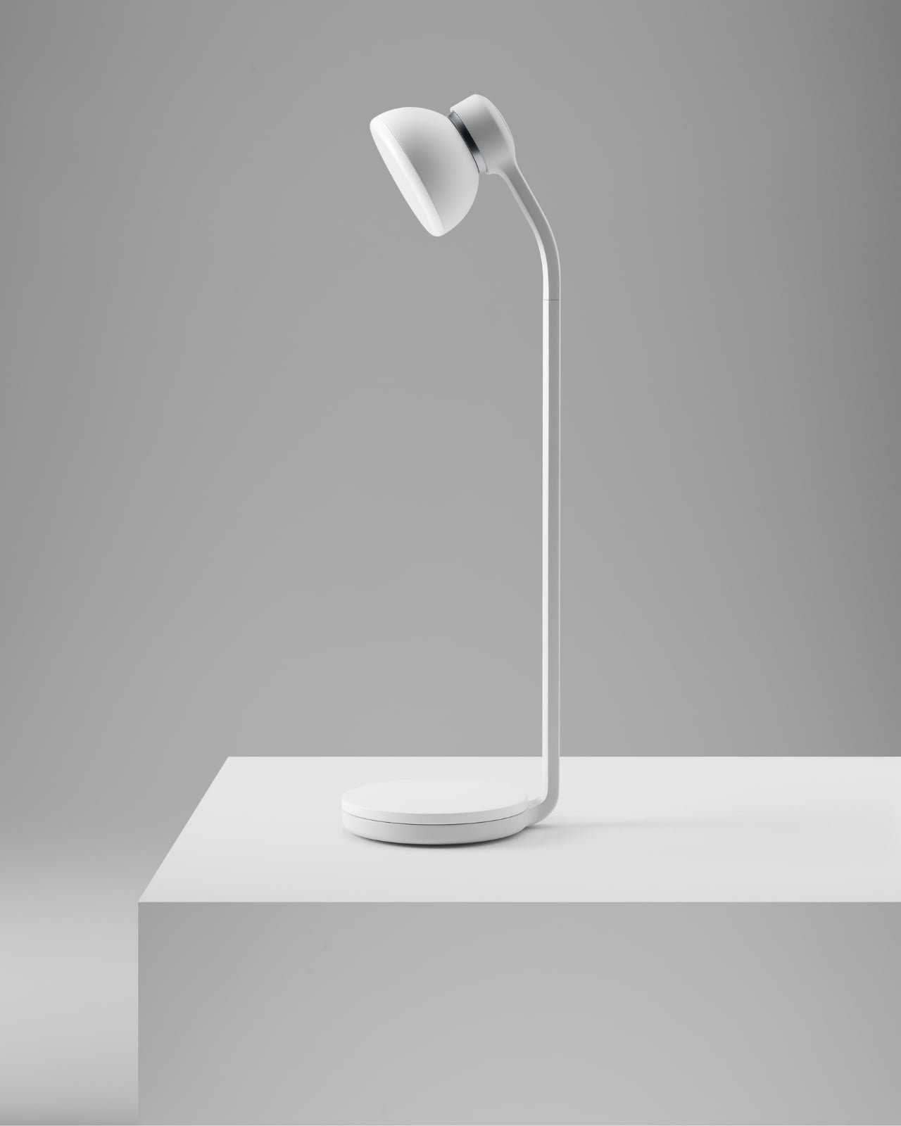 Wellune: Uyku Takibini ‘Ürkütücü Cihaz’ Algısından Kurtaran Tasarım