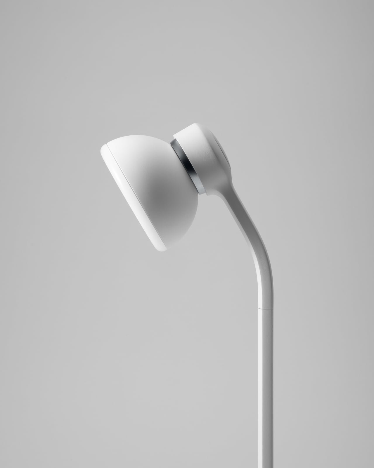 Wellune: Uyku Takibini ‘Ürkütücü Cihaz’ Algısından Kurtaran Tasarım