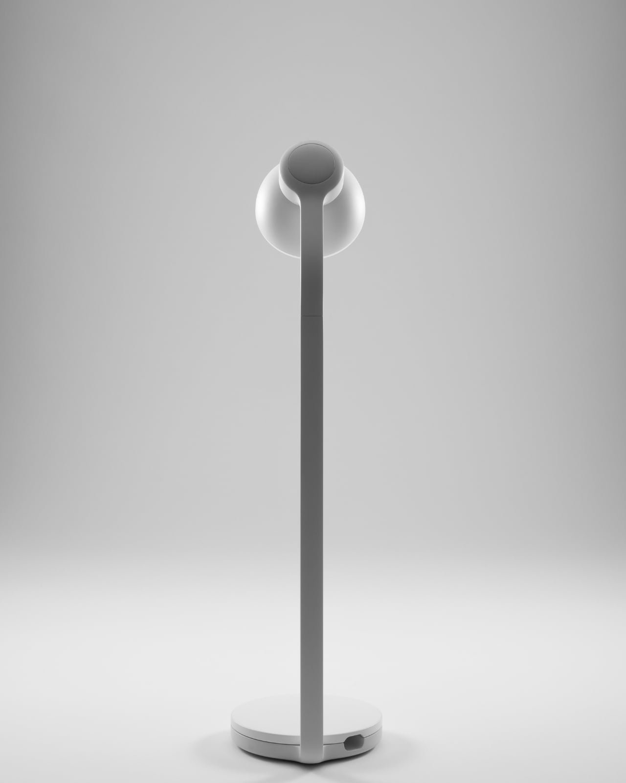 Wellune: Uyku Takibini ‘Ürkütücü Cihaz’ Algısından Kurtaran Tasarım