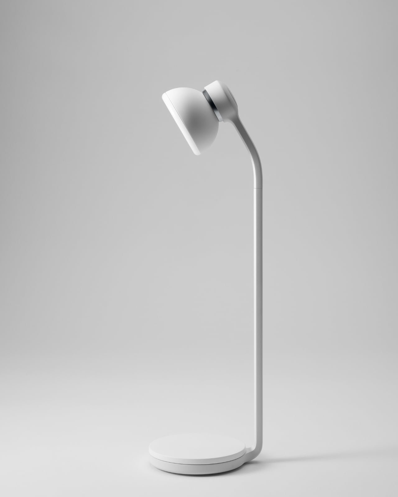 Wellune: Uyku Takibini ‘Ürkütücü Cihaz’ Algısından Kurtaran Tasarım