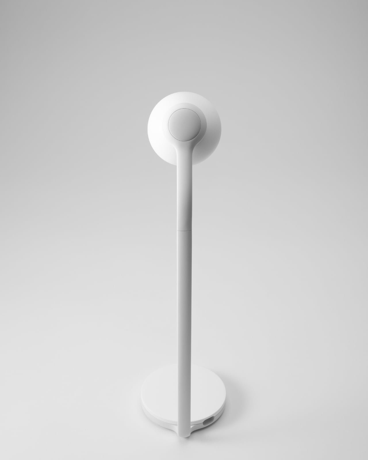 Wellune: Uyku Takibini ‘Ürkütücü Cihaz’ Algısından Kurtaran Tasarım