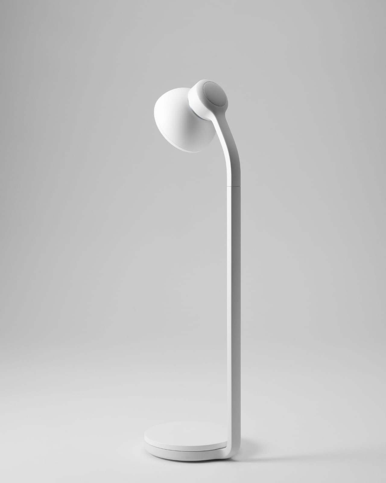 Wellune: Uyku Takibini ‘Ürkütücü Cihaz’ Algısından Kurtaran Tasarım