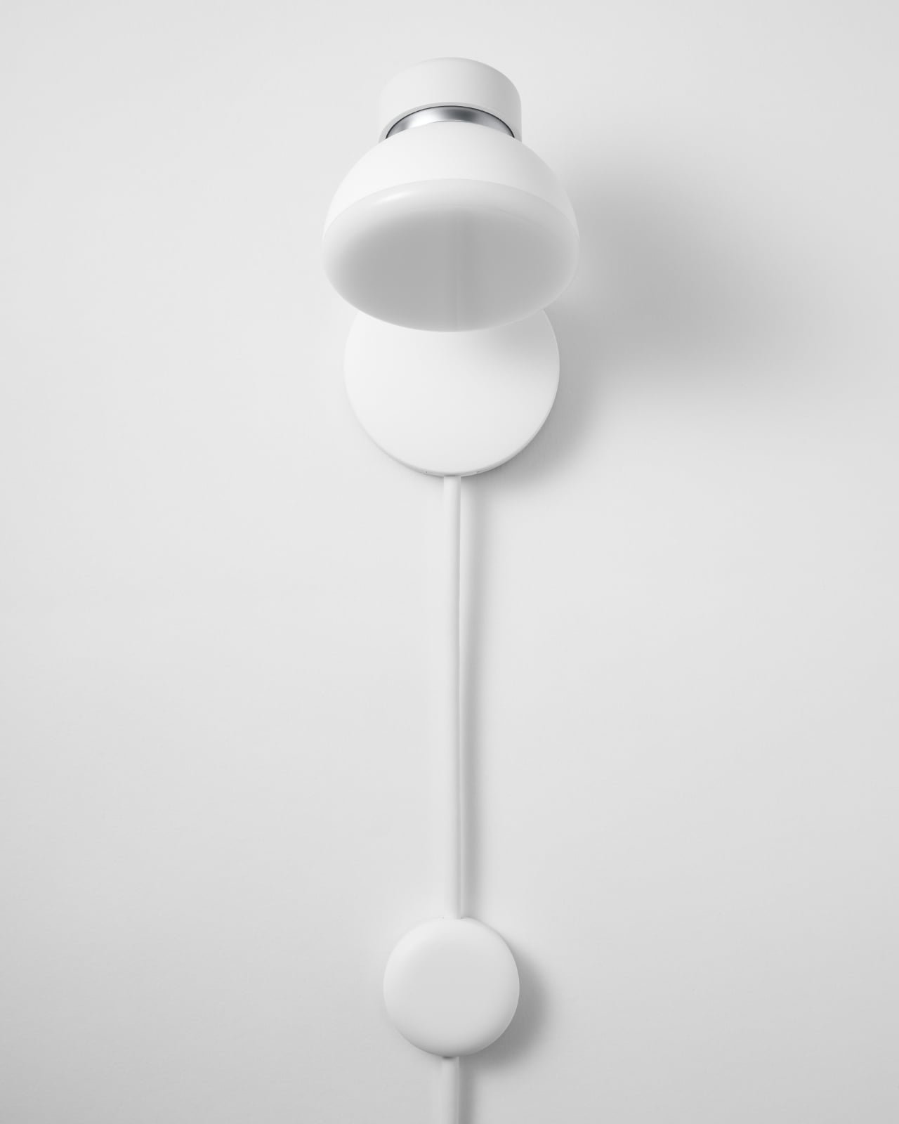 Wellune: Uyku Takibini ‘Ürkütücü Cihaz’ Algısından Kurtaran Tasarım