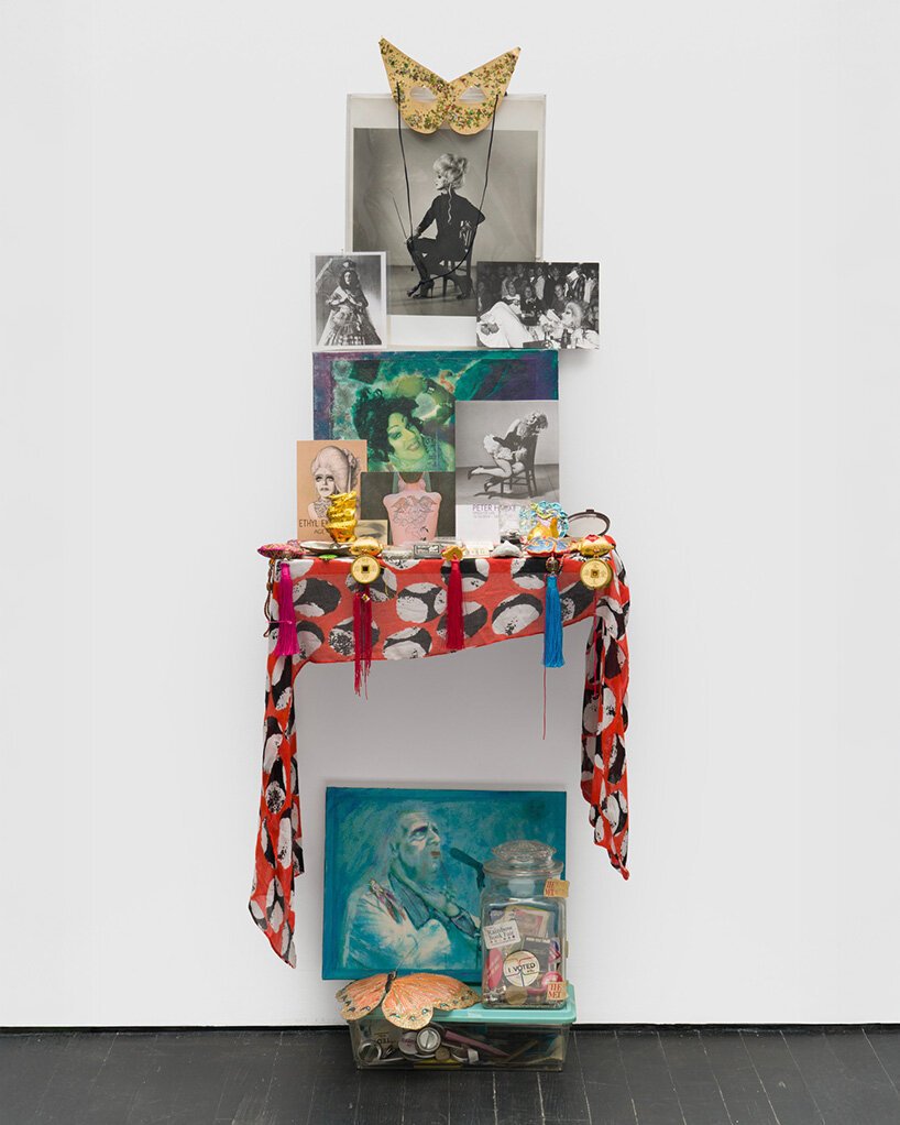 Whitney Bienali 2026: Amerikan Sanatının Kimliği Yeniden Sorgulanıyor