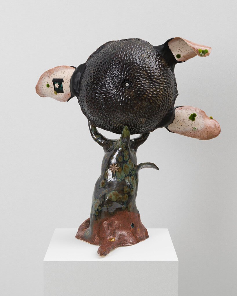 Whitney Bienali 2026: Amerikan Sanatının Kimliği Yeniden Sorgulanıyor