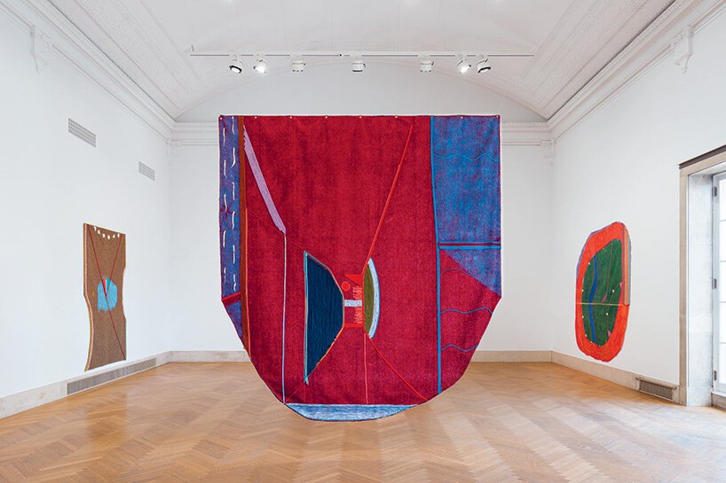 Whitney Bienali 2026: Amerikan Sanatının Kimliği Yeniden Sorgulanıyor