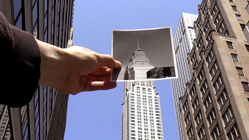 Whitney Bienali 2026: Amerikan Sanatının Kimliği Yeniden Sorgulanıyor