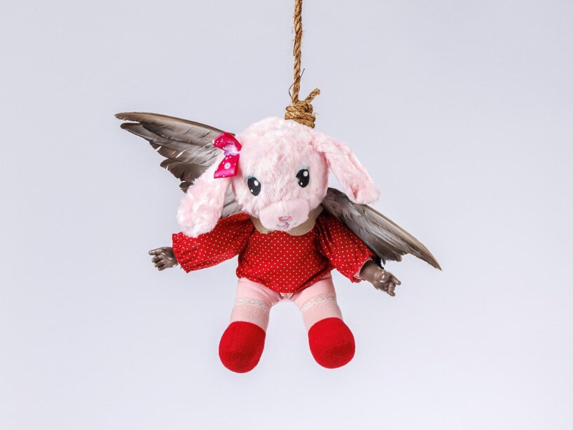 Whitney Bienali 2026: Amerikan Sanatının Kimliği Yeniden Sorgulanıyor