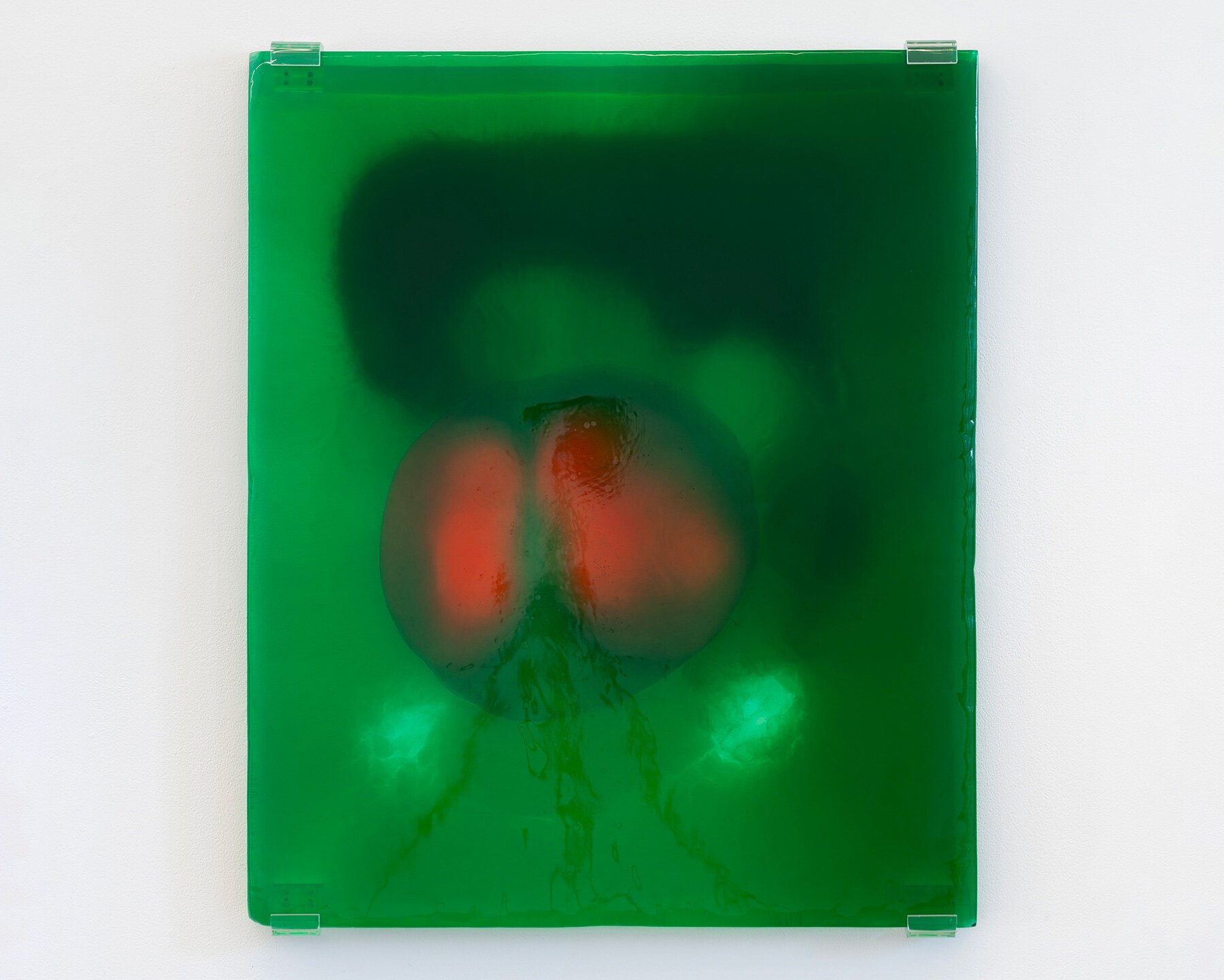 Whitney Bienali 2026: Amerikan Sanatının Kimliği Yeniden Sorgulanıyor