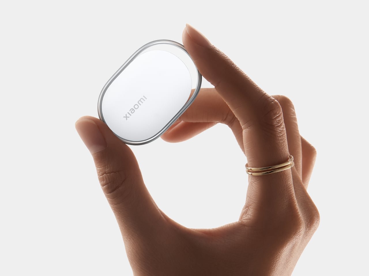 Mart 2026: Dünyadan İlham Veren Tasarım ve Mimarlık Buluşmaları