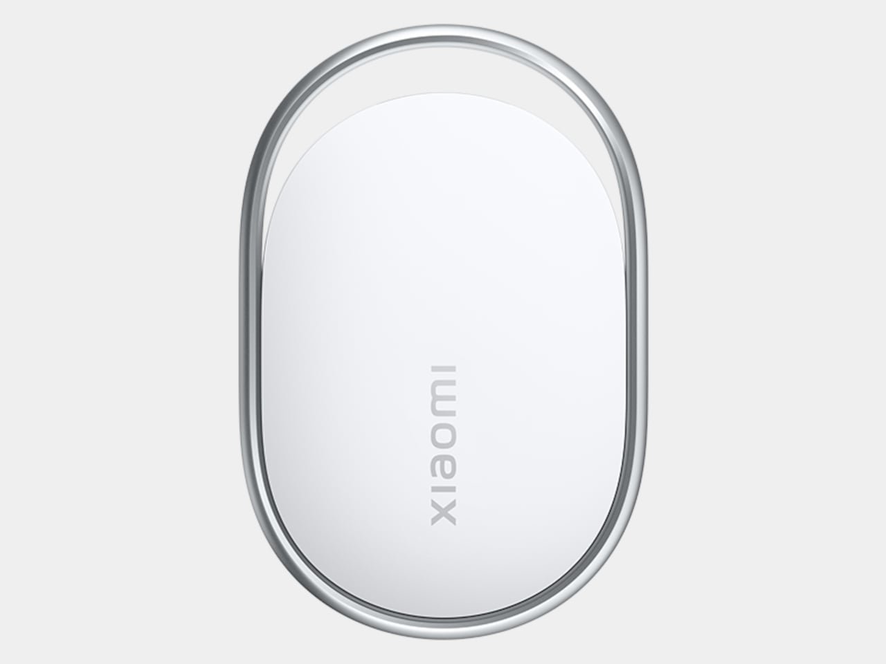 Xiaomi Tag: Hem Apple Hem Google Ağlarında Çalışan Evrensel Takip Cihazı