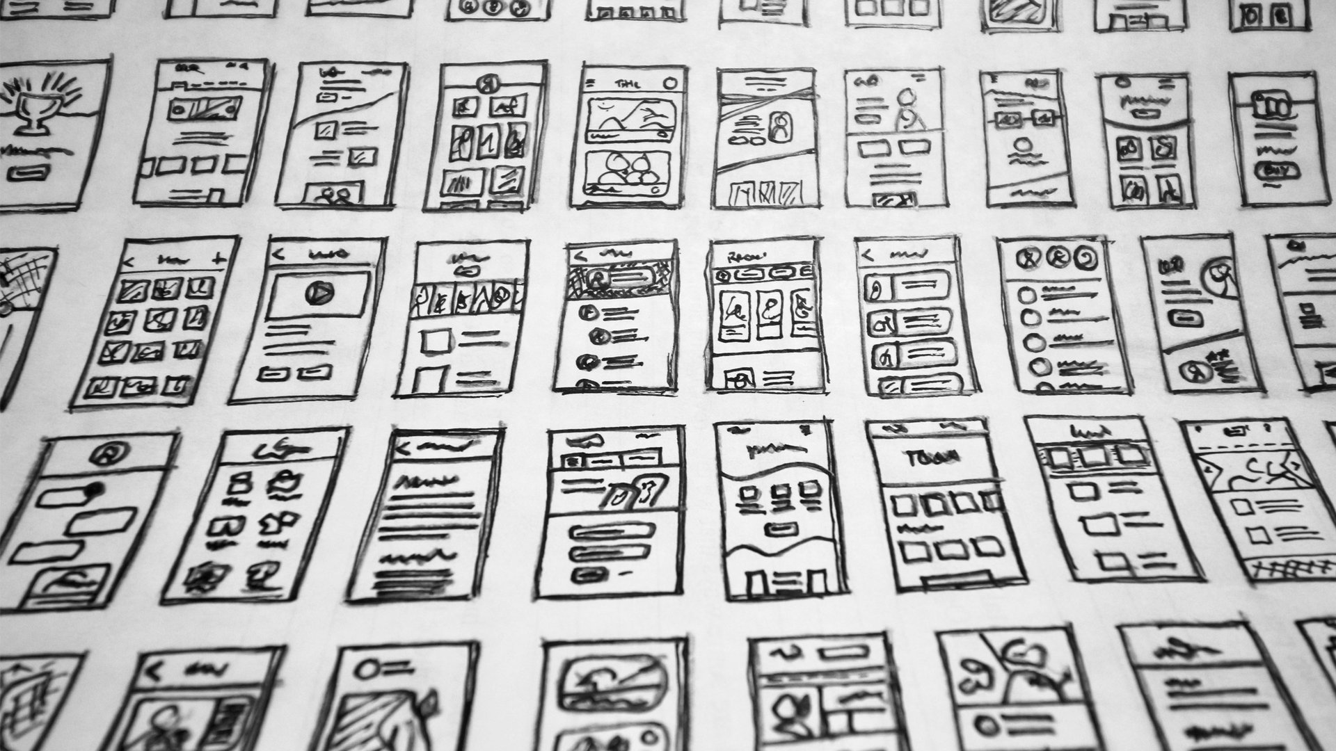 Yapay Zeka Çağında Tasarımcıların Evrimi: Standardizasyondan Karakterlere