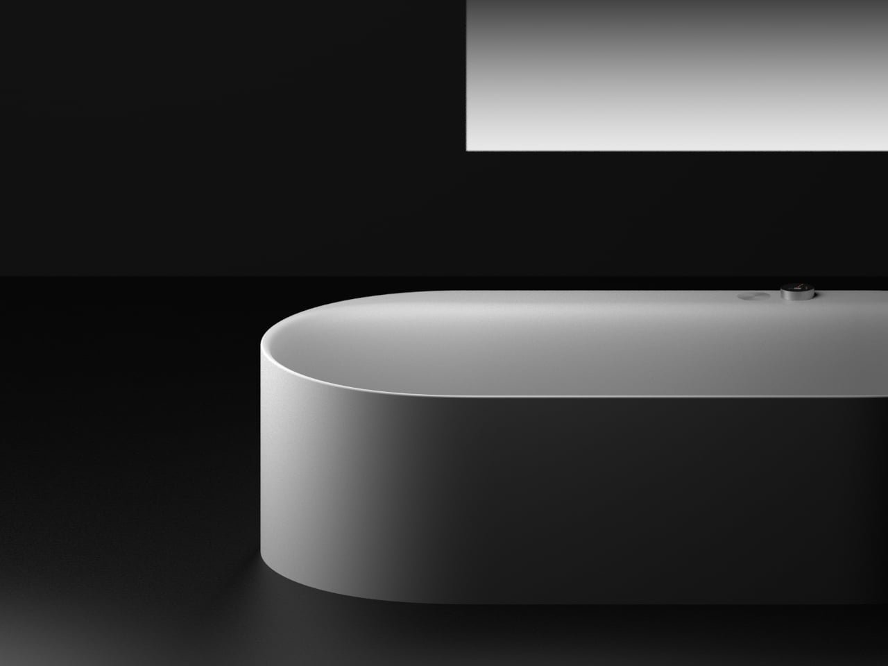 Lumink Titanyum: Katlanabilir EDC Kaleminde Bir Mühendislik Destanı