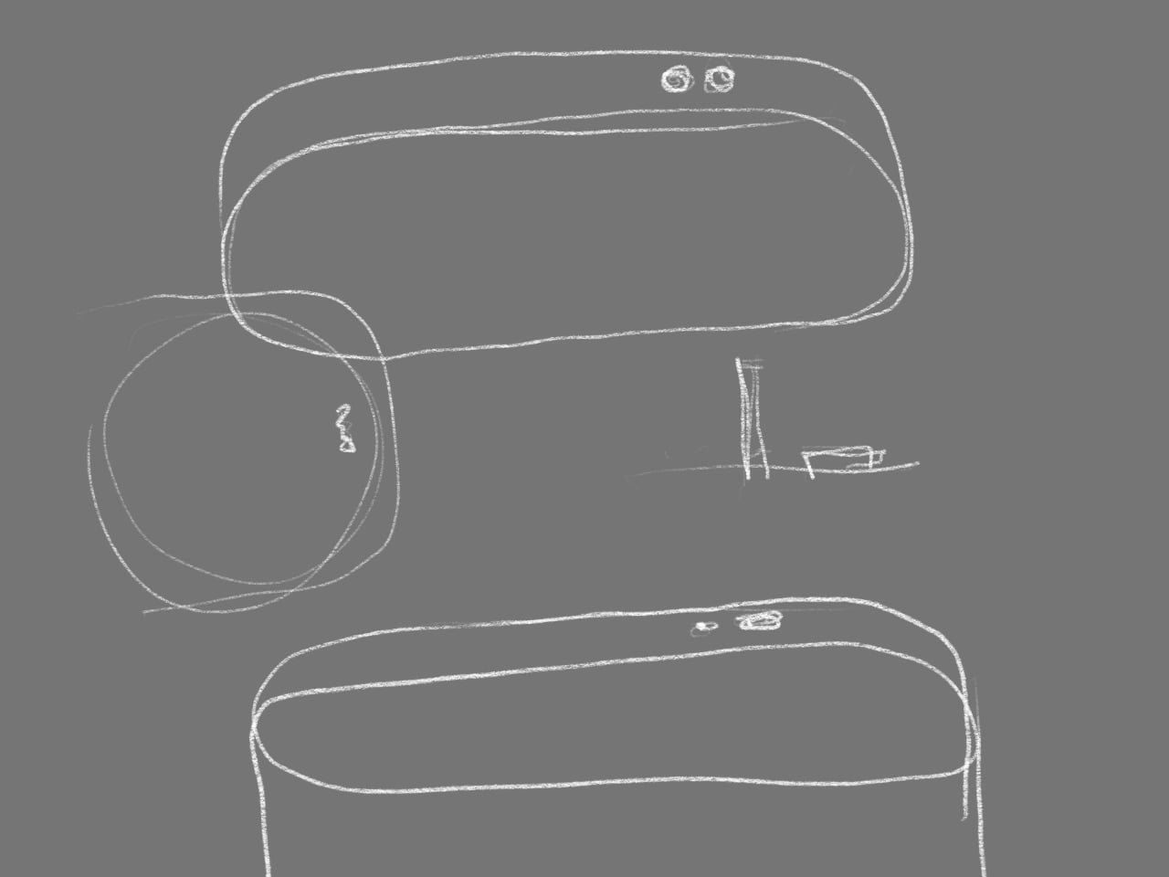 Yapay Zeka Destekli AquaIntelli: Gerginliğinizi Sezip Sizi Rahatlatan Küvet