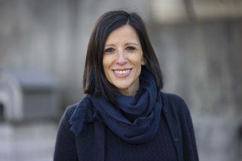 Şehirlerimizi Dönüştüren Ütopyalar: Mimarlığın Sınır Tanımaz Gücü