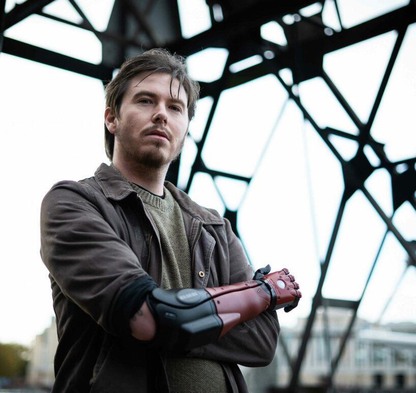 Yardımcı Tasarım: Kaybedilen Kontrolü Yeniden Kazandıran Umut