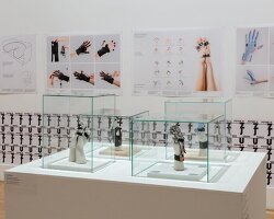 Yardımcı Tasarımın Gücü: Bireylerin Kontrolü Yeniden Kazanma Umudu