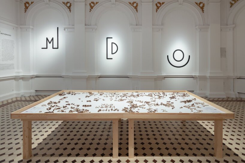 Yardımcı Tasarımın Gücü: Bireylerin Kontrolü Yeniden Kazanma Umudu