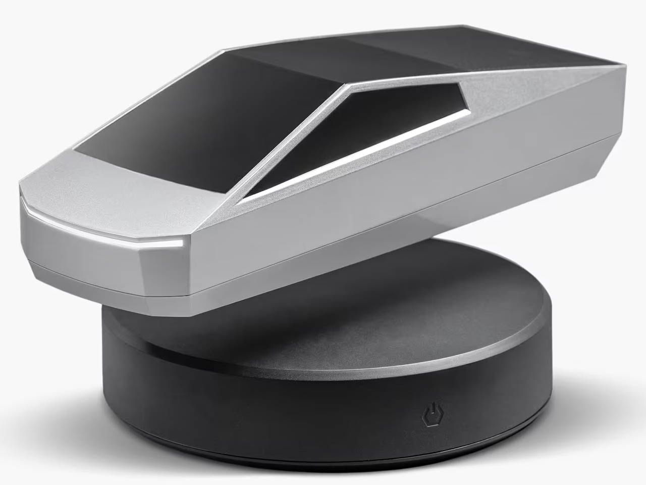 Yerçekimine Meydan Okuyan Tasarımlar: Gerçek Üstü Yüzen Yapılar