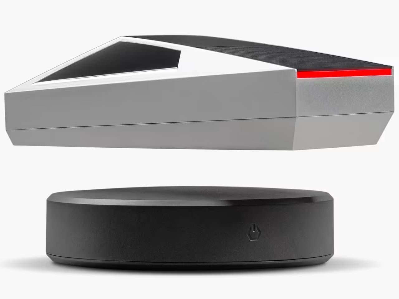 Yerçekimine Meydan Okuyan Tasarımlar: Gerçek Üstü Yüzen Yapılar