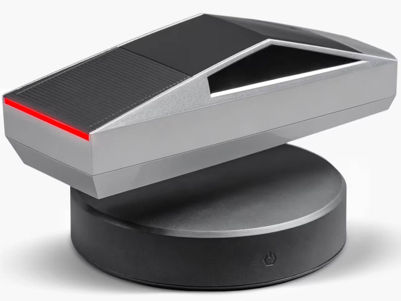 Yerçekimine Meydan Okuyan Tasarımlar: Gerçek Üstü Yüzen Yapılar