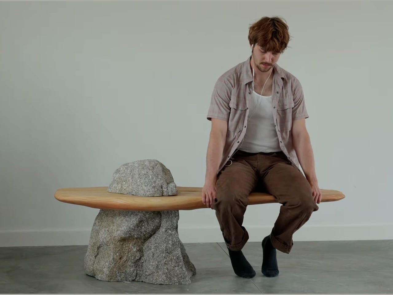 Yerçekimine Meydan Okuyan Tasarımlar: Gerçek Üstü Yüzen Yapılar